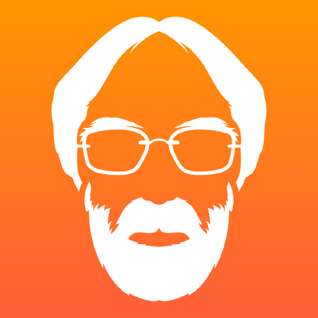 Hanekit Hane Github - Download Elegant Light Design | Full HD