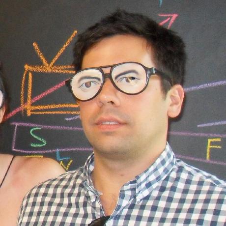 Swrichardson3 Smith Richardson Github - Download Artistic Space Design | Desktop