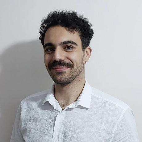 Ramisadettin Rami Sadettin Github