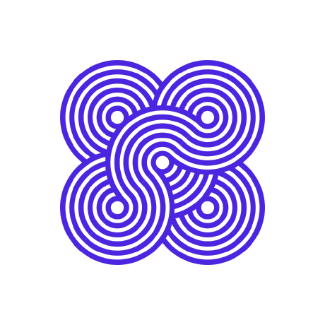 Arty Art Github - Best Abstract Arts in High Resolution