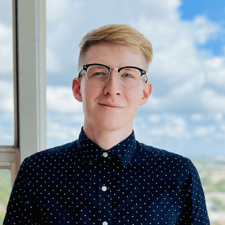 Andrewwinters5000 Andrew Winters Github - Gorgeous Nature Art - Retina