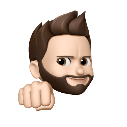 Github Itaybre Cameracontroller Control Usb Cameras From An App - Landscape Design Collection - HD Quality