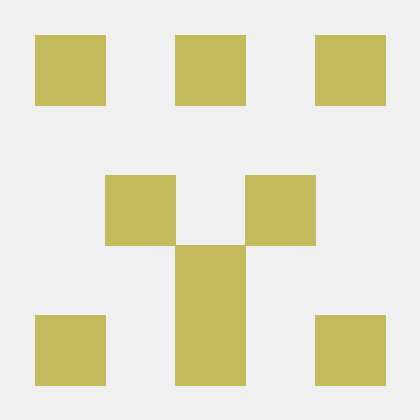 Github Tharwatsamy Toku Setup - Best Sunset Wallpapers in 4K