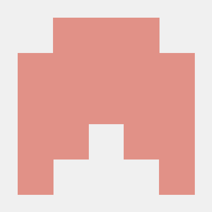 Proyectointegrador2 Prueba Github - Gradient Photos - High Quality 8K Collection