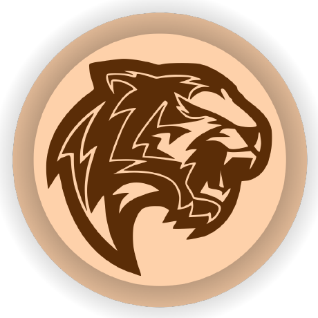 Liger Github - Download Modern City Art | Ultra HD