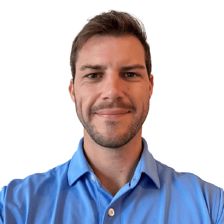 Tedthompson Ted Thompson Github - Nature Photos - Amazing Ultra HD Collection