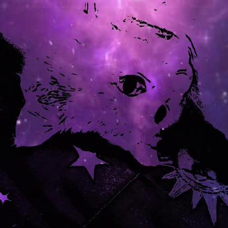 Pacheco4480 David Pacheco Github - Artistic 4K Gradient Designs | Free Download