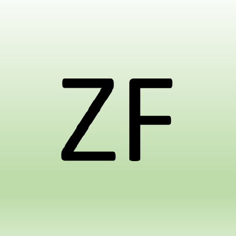 Zbf1991 Github - Space Picture Collection - 8K Quality