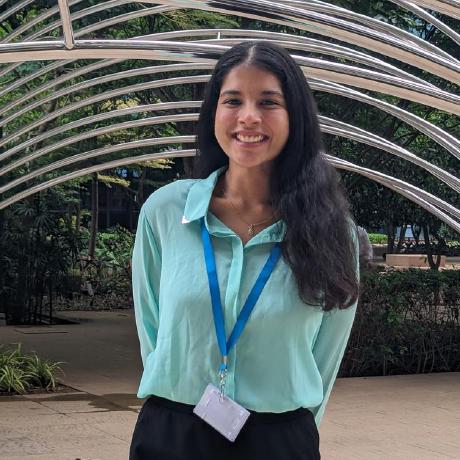 Praneet Sasane Github - Beautiful Dark Texture - High Resolution