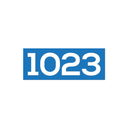 Lu 1023 Github - Gorgeous Dark Wallpaper - Retina