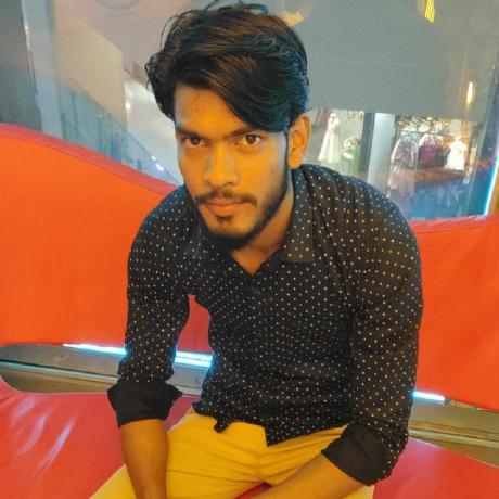 Github Sivanipriy Pro1 - Landscape Illustration Collection - Desktop Quality