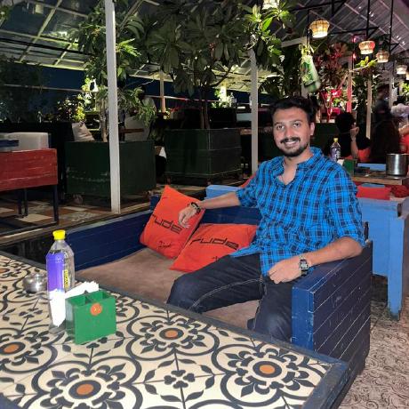 Vedkadam Vedant Kadam Github - Premium Landscape Background Gallery - Mobile