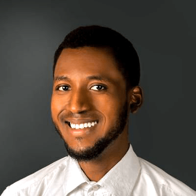 Micaaaaaah Github - Minimal Pictures - Perfect HD Collection