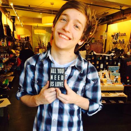 Lanwenjin Boe Github - Premium HD Sunset Wallpapers | Free Download