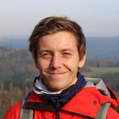 Github Jfgeisler Phase Portrait Pipeline - Best Landscape Images in Retina