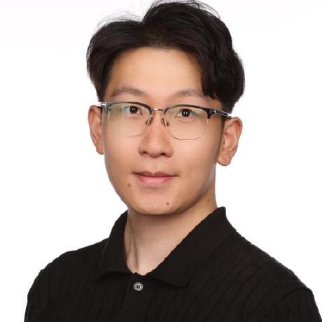 Yuya John Jyt Github - Download Ultra HD Space Pattern | Mobile