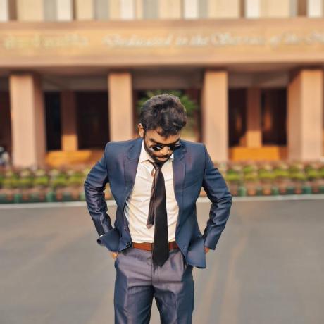 Subrata Das Github - Vintage Wallpapers - Gorgeous Mobile Collection