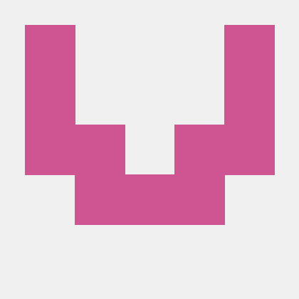 Dhall Github - Minimal Texture Collection - 8K Quality