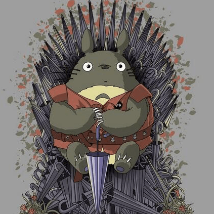 Davidchap Dev David Chapman Github - Ultra HD 8K Mountain Images | Free Download