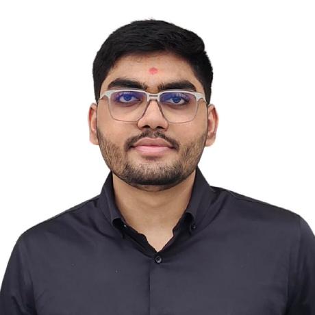 Diyora Jeel Github - Artistic Desktop Nature Pictures | Free Download