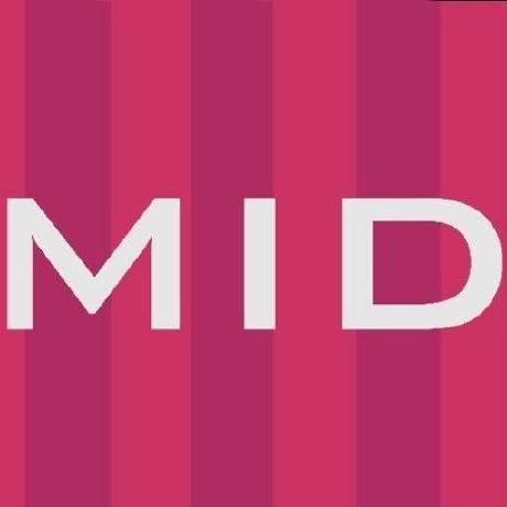 Mid Dev Media Mid Github - Amazing HD Ocean Textures | Free Download