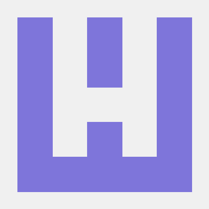 Github Genericheroguy Ringracers Scripts Scripts For The Rings That Race - Incredible Full HD Gradient Arts | Free Download