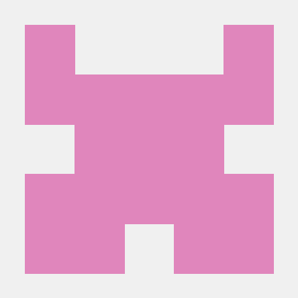 Nelnlc Github - Download Professional Nature Illustration | Ultra HD