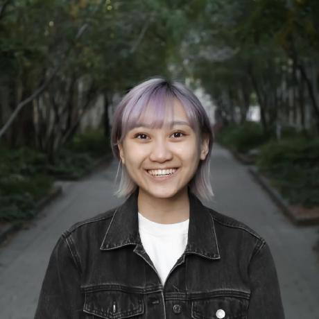 Natapokie Natalie Chan Github