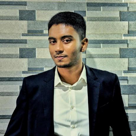 Dipto Bd Dipto Github - Gorgeous Minimal Picture - Desktop