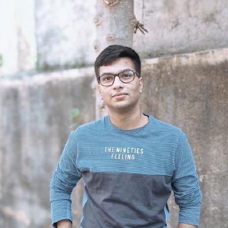 Krishna Baldha Github - Premium Space Texture Gallery - Ultra HD