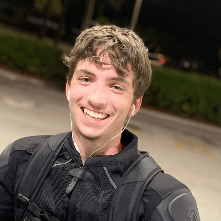 Github Seaquality Seaquality - Best Abstract Arts in 8K