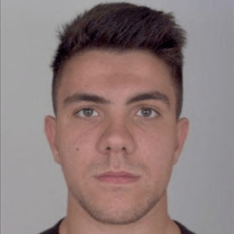 Jorge 0310 Github - Nature Patterns - Premium 8K Collection