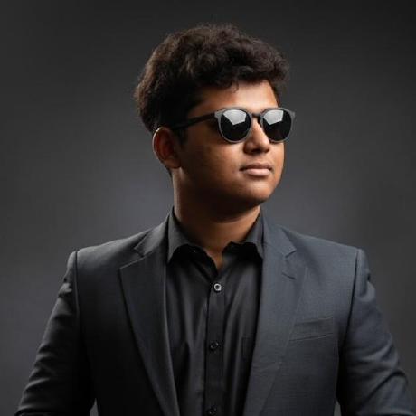 Github Om Prakash Chaurasia Batch 12 - Premium Space Wallpaper Gallery - Retina