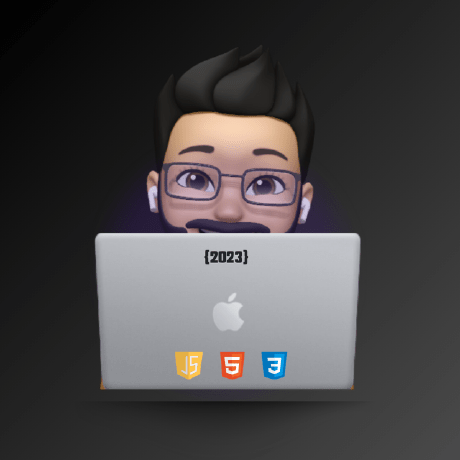 Amajayasinghe Amandi Jayasinghe Github - Amazing Landscape Illustration - Desktop