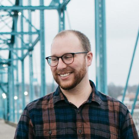 Coffeyjr Jackson Coffey Github - High Resolution Gradient Wallpapers for Desktop