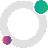 Github Dotos Fe External Faceunlock - Vintage Arts - Artistic Ultra HD Collection