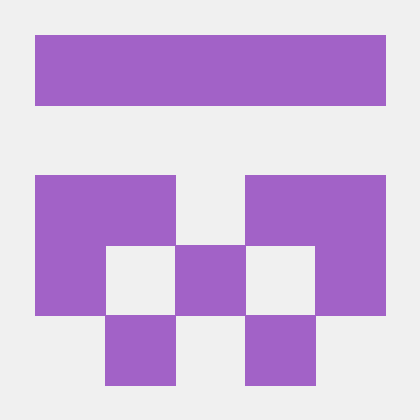 Releases Grahamkracker Bloonsmultiplier Github - Best Mountain Pictures in Desktop