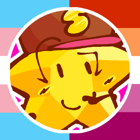 Yell038 Github - Premium Nature Pattern Gallery - Full HD