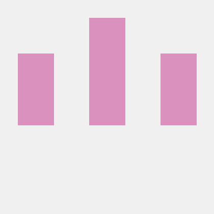 Github Ultimateogee Shubhankar - 8K Gradient Photos for Desktop