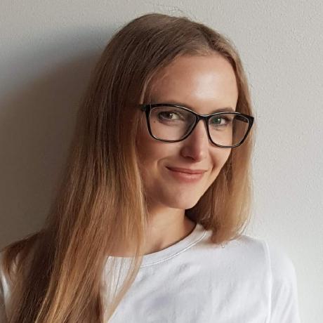 Taliak4918 Talia Github - Sunset Design Collection - HD Quality