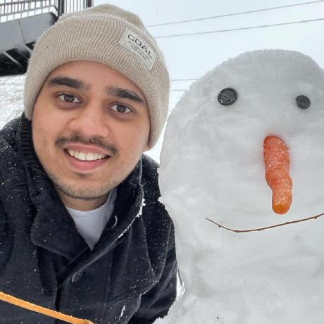 Sangram Routray Github - Nature Pictures - Perfect HD Collection