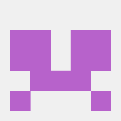 Voltage Github - High Quality 8K Vintage Illustrations | Free Download