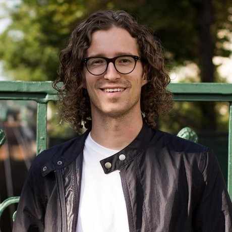 Mac Command Cheat Sheet Issue 83 0nn0 Terminal Mac Cheatsheet Github - Incredible Ultra HD Landscape Pictures | Free Download