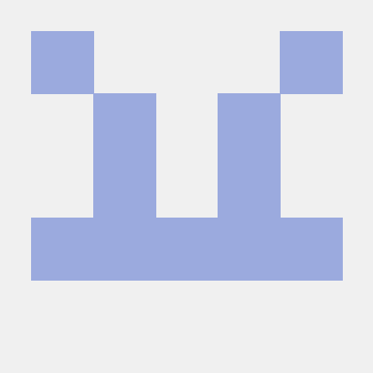 Gradinaru Github - Gradient Designs - Premium Ultra HD Collection