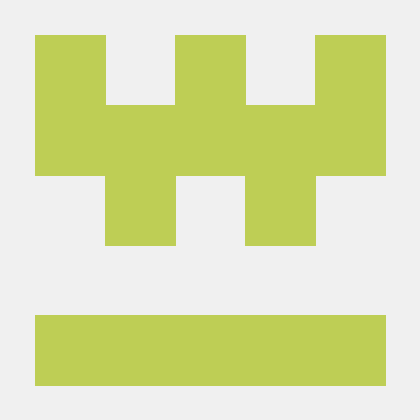 Pull Requests Keeentx Honeyos Github - Download High Quality City Photo | 4K