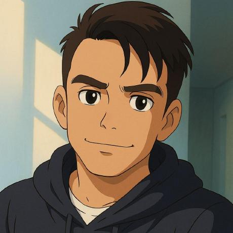 Rafa Garcia Dev Rafael Garcia Github - Premium Abstract Illustration Gallery - Full HD