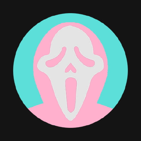 Github Scream Finance Scream Protocol The Contracts That Power The - Abstract Arts - Beautiful Mobile Collection