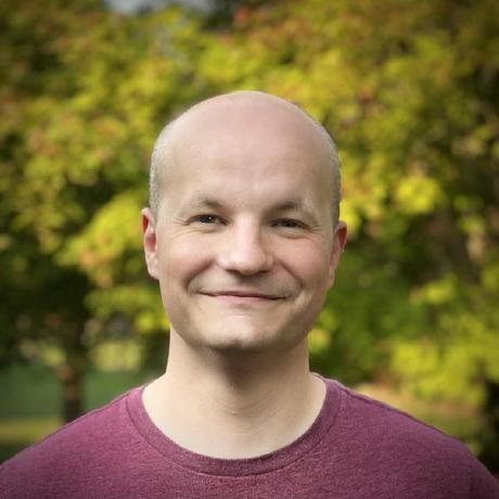 Margoc Margo Crandall Github - Download Elegant City Photo | High Resolution