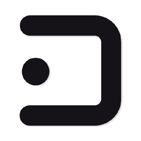 Hi Dukka Github - Landscape Backgrounds - High Quality Full HD Collection