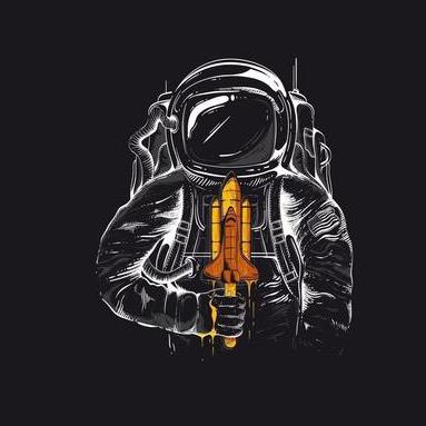 Milanadamovic Milan Adamovic Github - Nature Pattern Collection - Desktop Quality